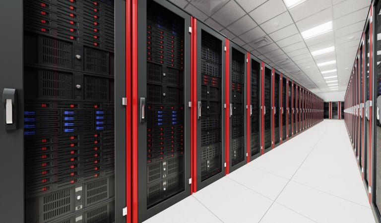 Where the Money Went: USG Funding to Counter-Mis/Disinformation Initiatives