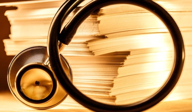 The Shabby Media’s $176M Canard