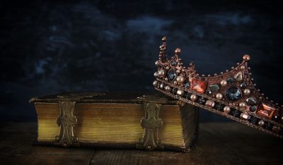 Nessuna vaccinazione contro il potere politico illimitato