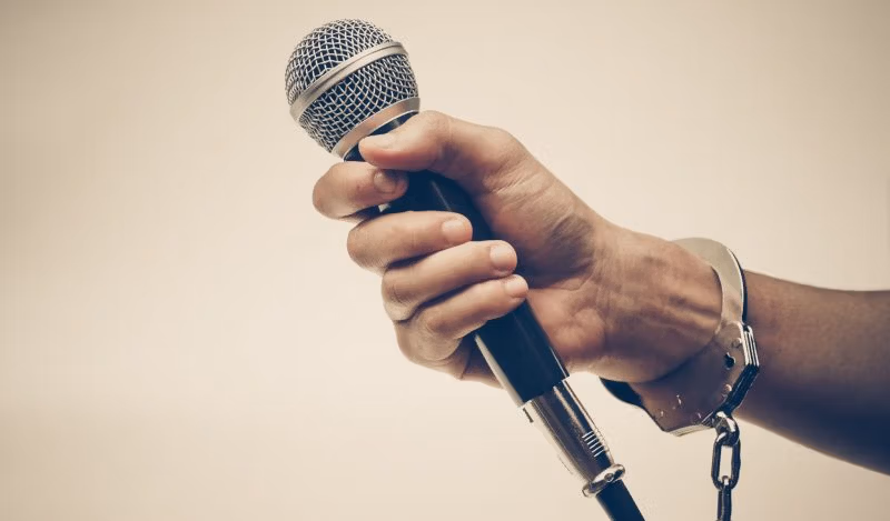 アイデアがプラットフォームにとって危険すぎる場合