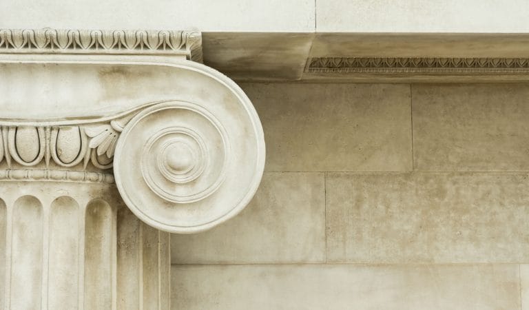 The Manipulators' Playbook