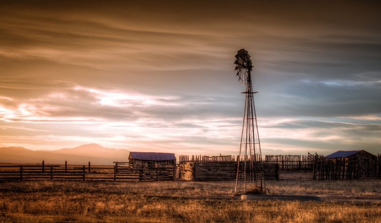 My Talk at the MAHA Institute Roundtable in Washington