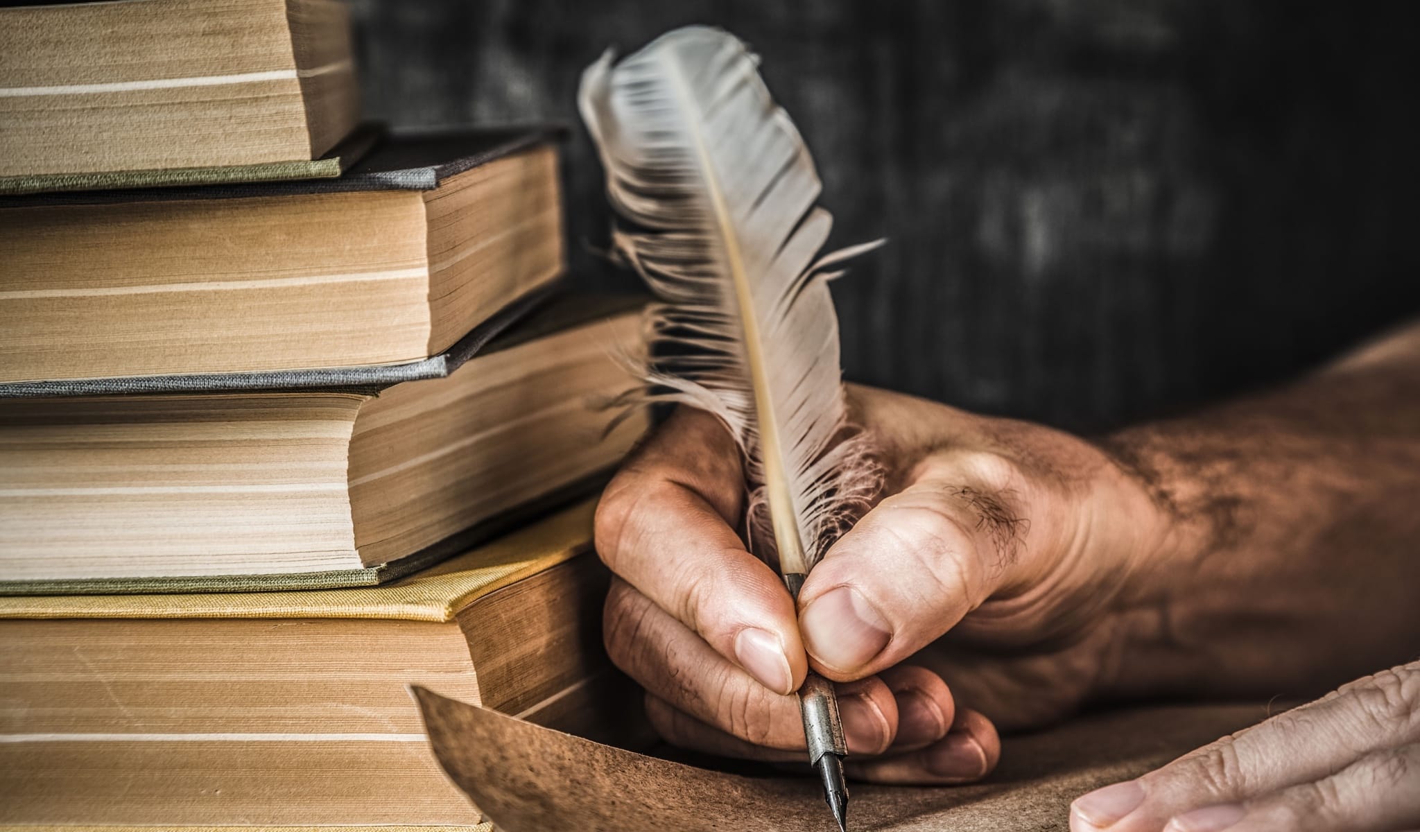 The Pandemic Agreement: Symbolic Consolidation of a New Pandemic Industry