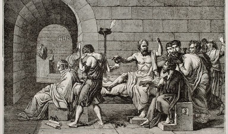 Why No Justice for Shot Victims?