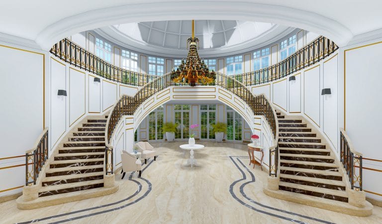 small-reforms-improve