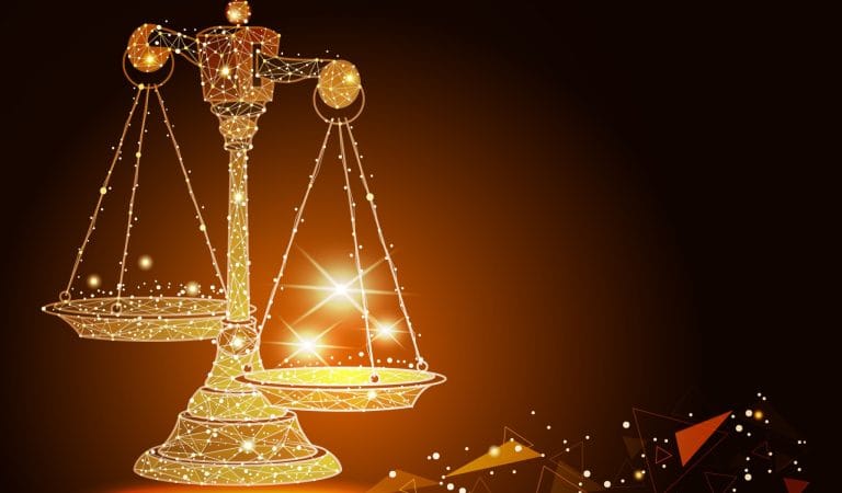 The Chief Justice Prescribes Constitution-Affirming Care