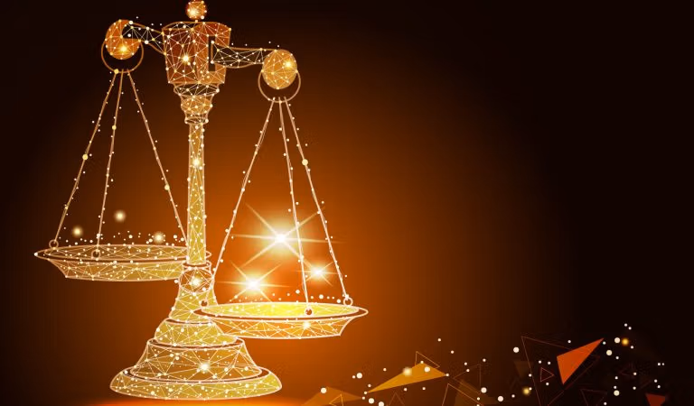 Jaji Mkuu Aagiza Utunzaji wa Kuidhinisha Katiba