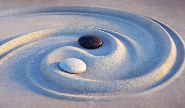 Kutoka Utukufu hadi Mwisho wa Dunia