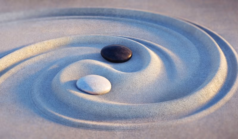 Yüce Olandan Dünyanın Sonuna