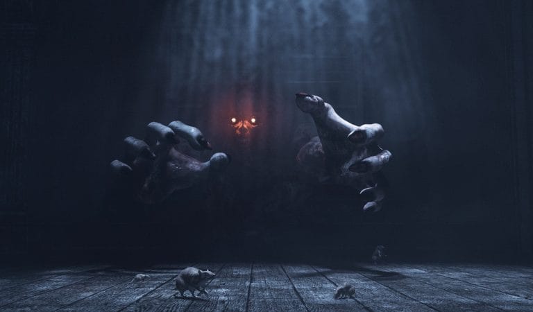 New Covid Wave Scare Campaign: A Massive Flop