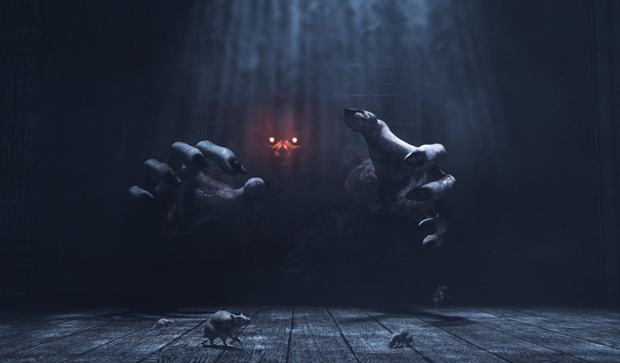 New Covid Wave Scare Campaign: A Massive Flop