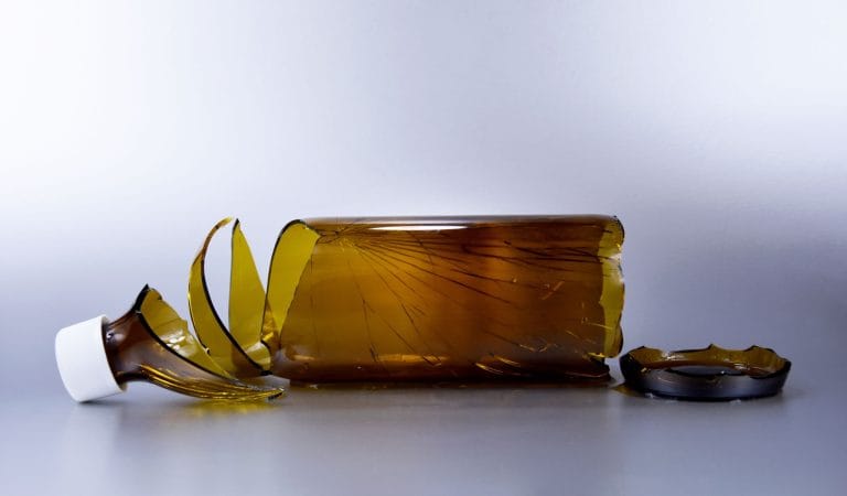 FDA Exposed: Hundreds of Drugs Approved without Proof They Work