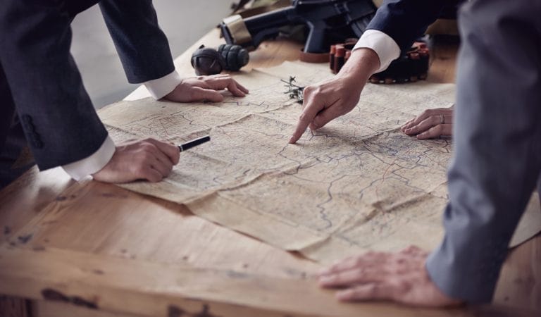 The Media Beast Targets the Reform