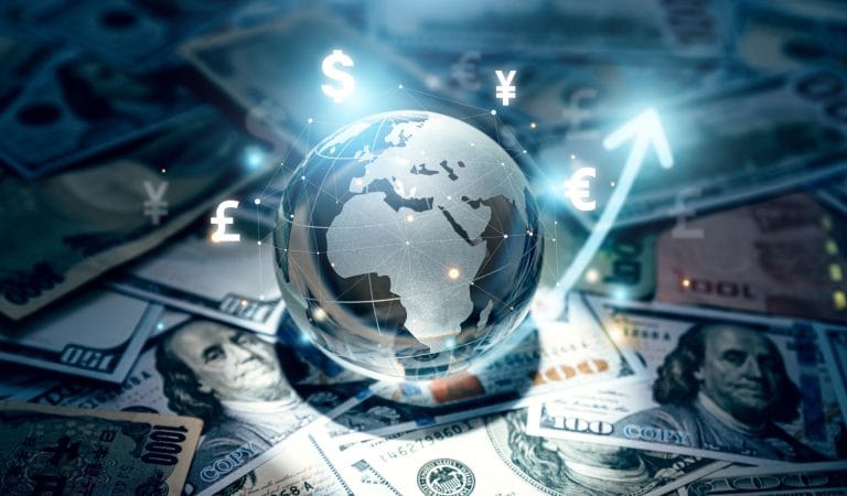 Innovative Health Financing Mechanisms for Advancing Pandemic Preparedness: ‘Huge Untapped Potential’ or False Advertising?