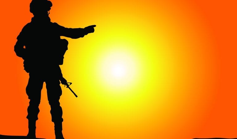 The Apex Predator of Captured Science: Dr. Robert Malone