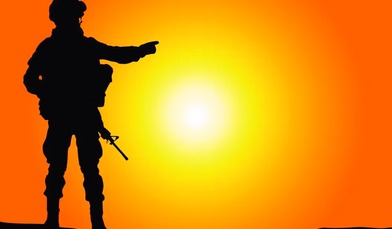 Yakalanan Bilimin Zirve Avcısı: Dr. Robert Malone