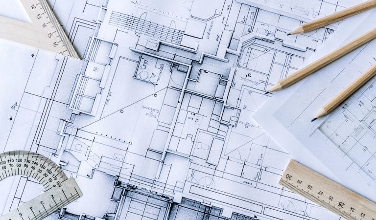 A Blueprint for NIH Reform