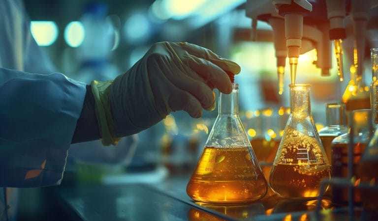 Peter Daszak’s Smokescreen Attack on Dr. Bhattacharya