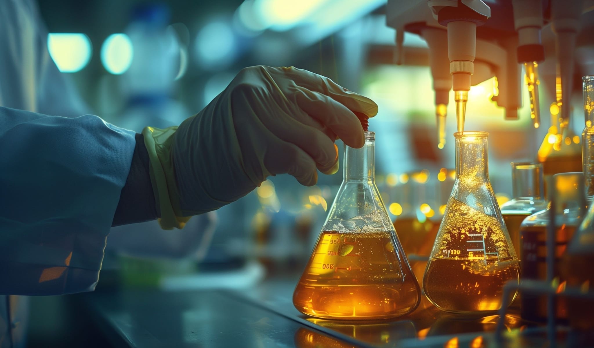 Peter Daszak’s Smokescreen Attack on Dr. Bhattacharya