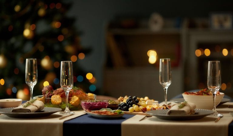 Vindication for the Unvaccinated?