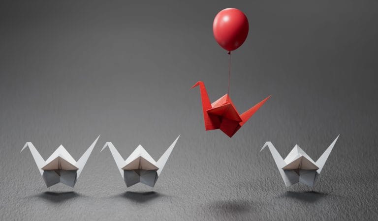 Retsef Levi Explains His Vote against Routine RSV Monoclonal Use in Newborns