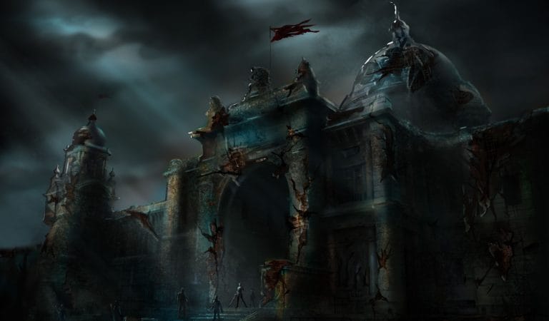 Can the Tyranny Be Soft-Landed?