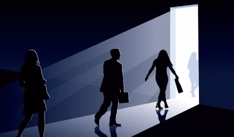 ყოფილმა ვაქცინაციის კომიტეტმა წესები არ დაიცვა