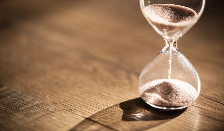 Covid-19 Vaccine Reform Is Moving Slower Than Many Had Hoped