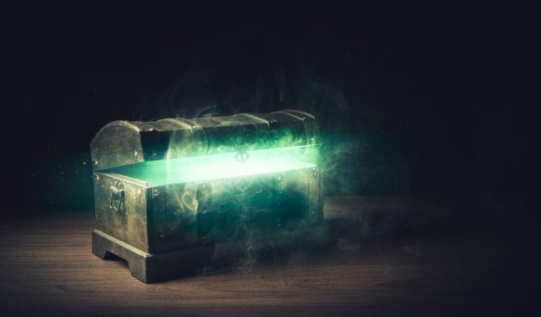 Did the Feds Label You a Covid "Violent Extremist?"