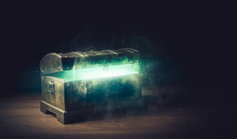 Označili vás federální úřady za covidového „násilného extremistu“?