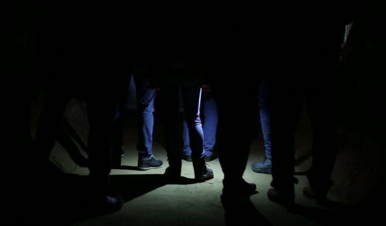 Moderna Spikevax-FDA Postmortem