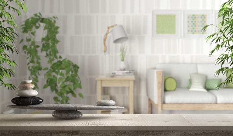 Laura Delano's Unshrunk: A Story of Psychiatric Treatment Resistance