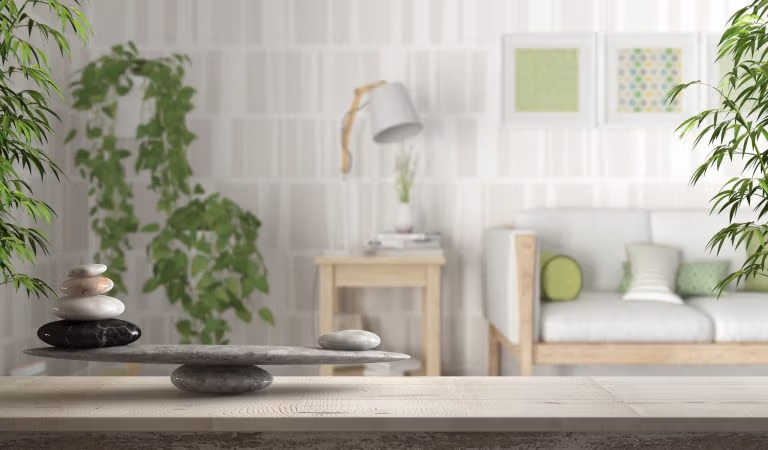 Unshrunk de Laura Delano: O poveste despre rezistența la tratamentele psihiatrice