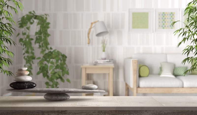 Laura Delano's Unshrunk: Labarin Juriya na Maganin tabin hankali