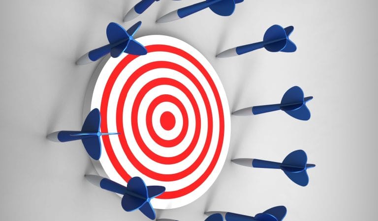 Response Rates in Psychiatric Drug Trials Are Statistical Nonsense