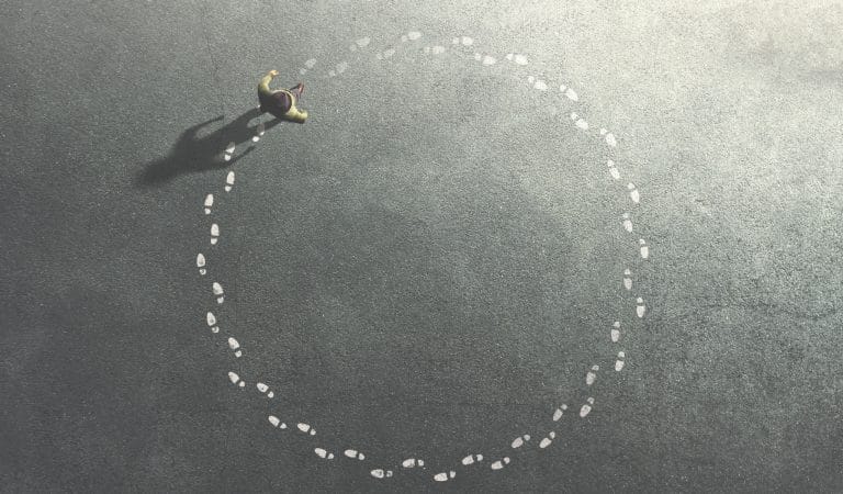 Needed: Stupid Anonymous