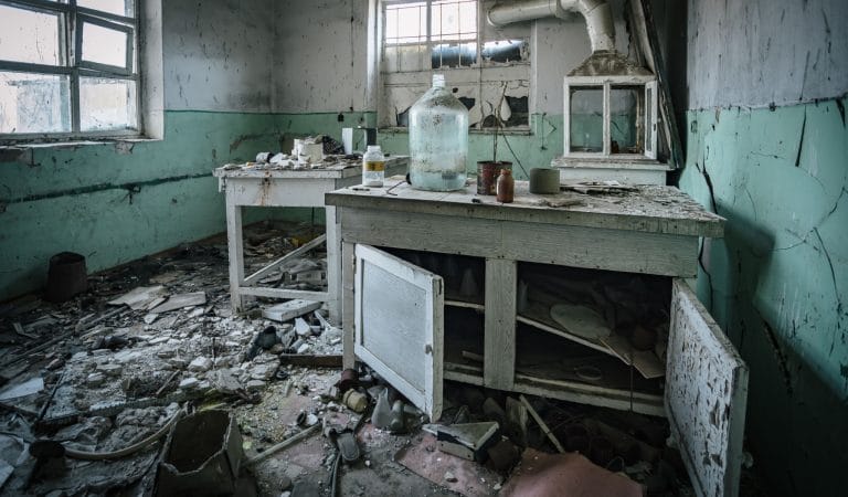 The Paradox of Autism Causation Studies