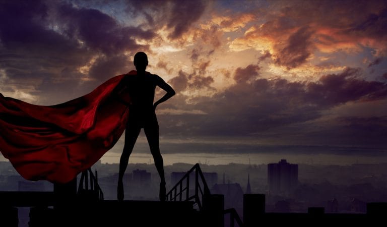 Wage-and-Tax Slavery as Emancipation?