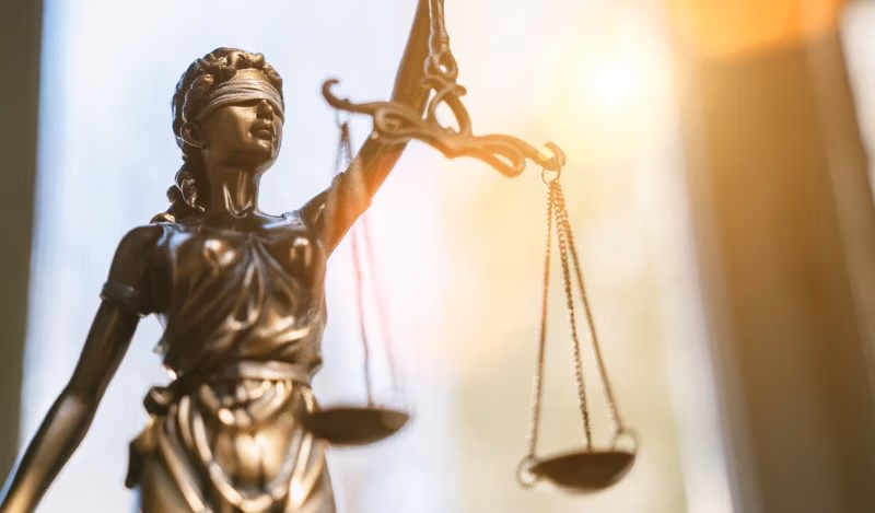 Odgovornost za cijepljenje je na stolu