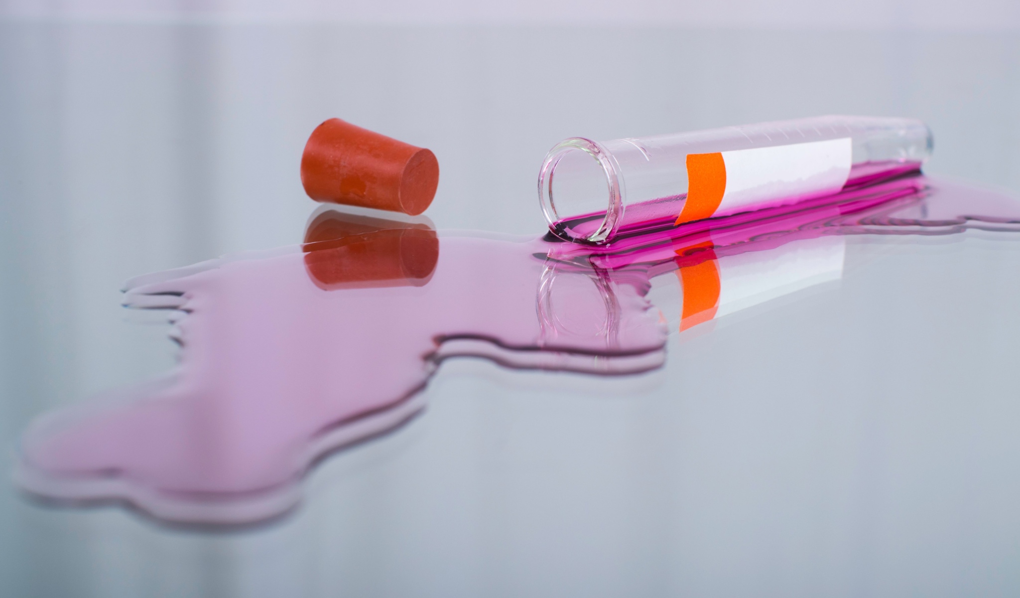 How Big Pharma Hijacked Evidence-Based Medicine thumbnail