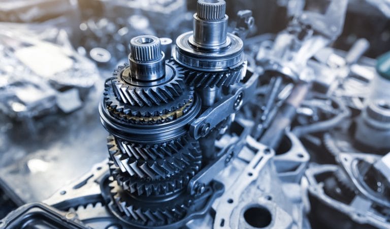 The Systematic Unraveling of the Administrative State