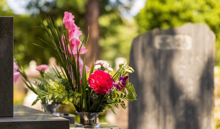 The Price of Speaking Truth