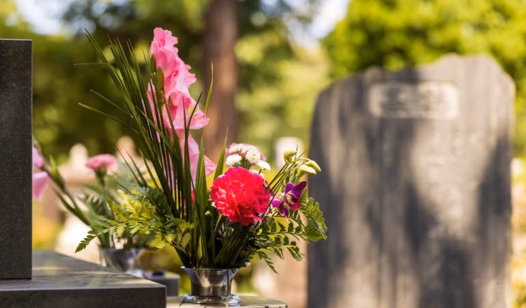 Gerçeği Söylemenin Bedeli