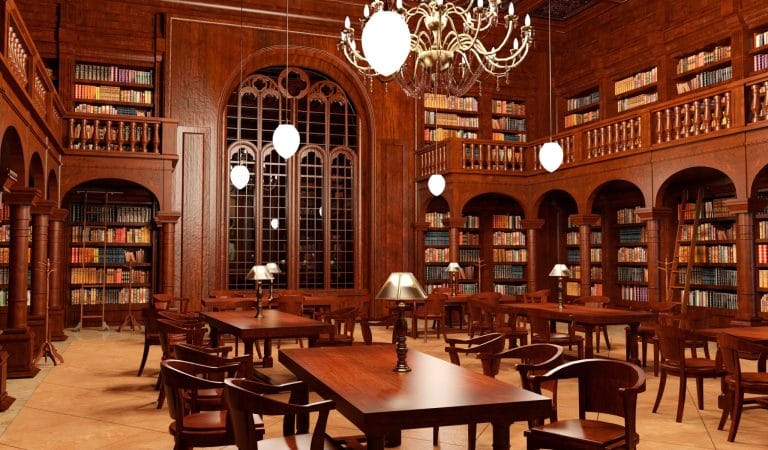 Why Are Taxpayers Still Funding These Injection Mandates?