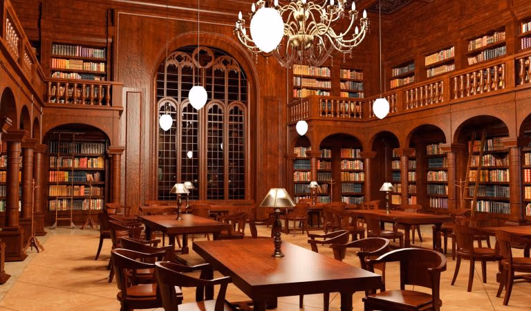 De ce contribuabilii încă finanțează aceste mandate de injecție?