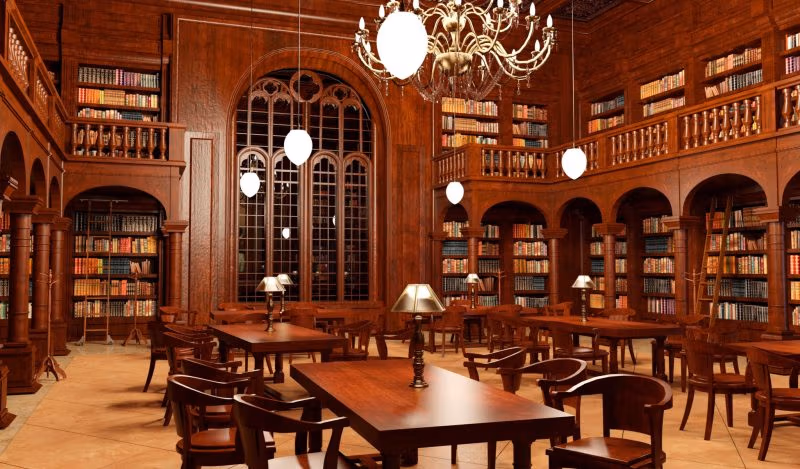 Ինչո՞ւ են հարկ վճարողները դեռևս ֆինանսավորում այս ներարկումների պարտադրանքները։