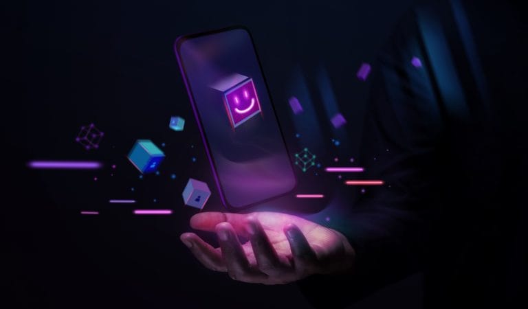 The Golden Idol Machine