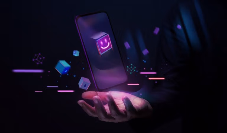 Машина Золотого Идола