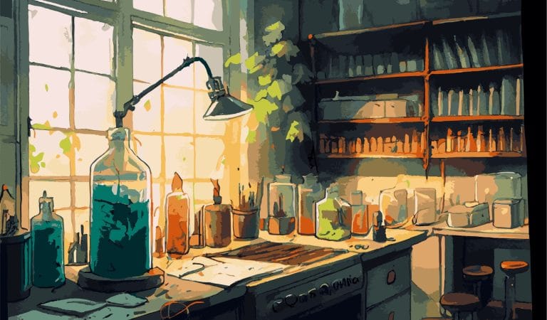 The Problem Is Not Pluralism but Imposition