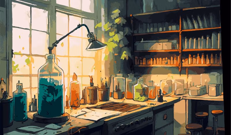 Matsalolin Ba Jam'i bace Amma Imposition